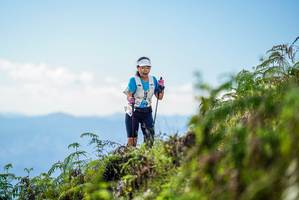 BIB: 
                            <button type="button" onclick="openModal(18993455)" class="btn btn-primary btn-sm float-right btn-popup" data-toggle="modal" data-target=".modal-high-quality">
                        <i class="fas fa-shopping-cart"></i> Add to Cart
                    </button>
                                            <button type="button" onclick="isThisMe(18993455, true)" class="btn btn-success btn-sm float-right btn-popup btn-isme hidden" data-toggle="tooltip" data-placement="bottom" title="นี่คือรูปของคุณใช่ไหม คลิกที่นี่เพื่อเอาเข้าอัลบั้ม">
                        <i class="fas fa-plus"></i> Add to album
                    </button>
                    <button type="button" onclick="isThisMe(18993455, false)" class="btn btn-warning btn-sm float-right btn-popup btn-isnotme hidden">
                        <i class="fas fa-ban"></i> Remove from album
                    </button>